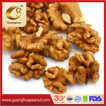 New Crop Best Quality Walnut Kernels